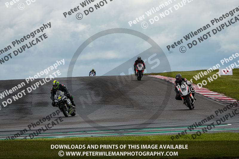 donington no limits trackday;donington park photographs;donington trackday photographs;estoril;event digital images;motorbikes;no limits;no limits trackdays;peter wileman photography;portugal;trackday;trackday digital images;trackday photos